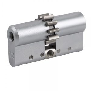 Фото 2 - Циліндр ABLOY DIN_MOD_KK HARD CY332 PROTEC2 63 HCR 32hx31 CGW 3KEY.