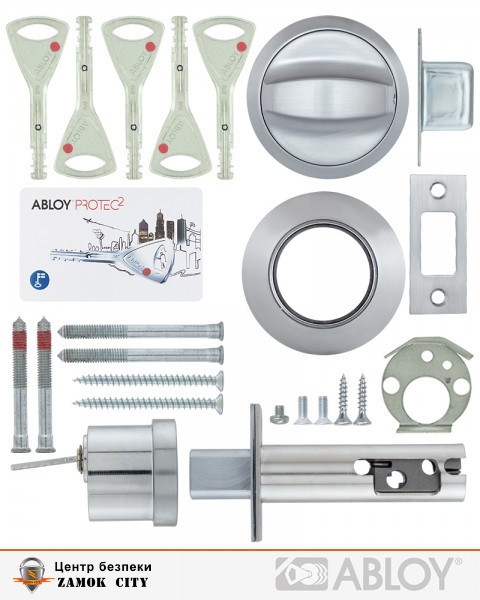 Замок врізний ABLOY 1-WAY DEAD_BOLT ME153 SATIN_CHROME UNIV BS60/70мм PROTEC2 5KEY PR2_T TA77ZZ SP-фото-3 Фото 3 - Замок врізний ABLOY 1-WAY DEAD_BOLT ME153 SATIN_CHROME UNIV BS60/70мм PROTEC2 5KEY PR2_T TA77ZZ SP.
