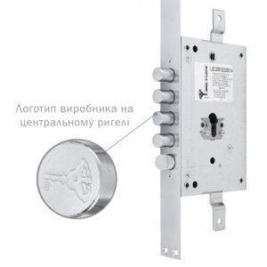 Замок врізний MUL-T-LOCK 3-WAY DIN A528 CR UNIV BS63мм 85мм w/o_SP-фото-11 Фото 11 - Замок врізний MUL-T-LOCK 3-WAY DIN A528 CR UNIV BS63мм 85мм w/o_SP.