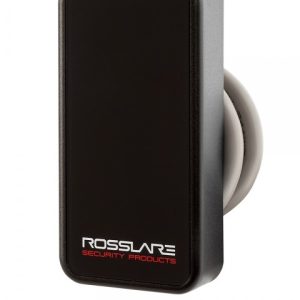 Фото 11 - Електронний зчитувач ROSSLARE AY-K6255 зовнішній карта MIFARE DESFIRE EV1_13.56Mhz.