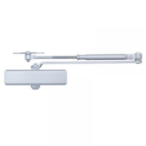 Дотягувач накладний RYOBI *8800 8853 SILVER UNIV ARM EN 2/3 65кг 965мм-фото-16 Фото 16 - Дотягувач накладний RYOBI *8800 8853 SILVER UNIV ARM EN 2/3 65кг 965мм.