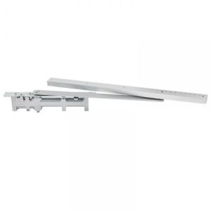 Фото 10 - Дотягувач врізний RYOBI COU-50 COU-53H_L ALUMINIUM SLD_ARM EN_3 65кг 950мм RIGHT FIRE.