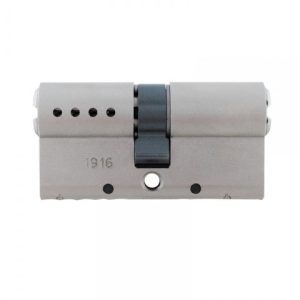 Фото 10 - Циліндр MUL-T-LOCK DIN_KK XP MTL400 100 NST 45x55 CAM30 3KEY DND3D_PURPLE_INS 4867 BOX_S.