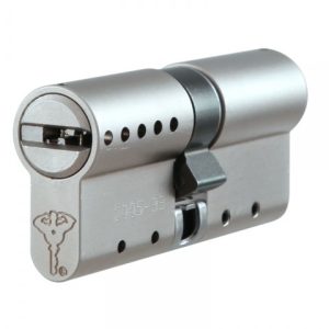 Фото 11 - Циліндр MUL-T-LOCK DIN_KK XP MTL400 98 NST 38x60 CAM30 3KEY DND3D_PURPLE_INS 4867 BOX_S.