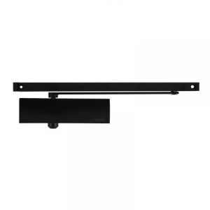 Фото 8 - Дотягувач накладний RYOBI 1200 D-1200T BLACK BC SLD HO ARM EN 3 60кг 950мм.