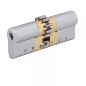 Фото 2 - Циліндр ABLOY DIN_MOD_KK HARD CY332 PROTEC2 108 HCR 62hx46 CGW 3KEY.