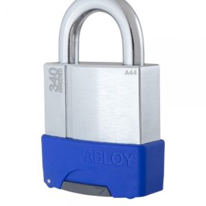 Фото 8 - Заглушка ABLOY для замка PL340.