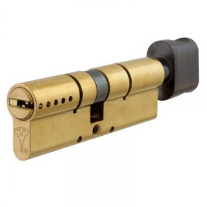 Фото 12 - Циліндр MUL-T-LOCK DIN_KT XP MTL400 90 EB 40x50T TO_ABR CAM30 3KEY DND3D_PURPLE_INS 4867 BOX_S.