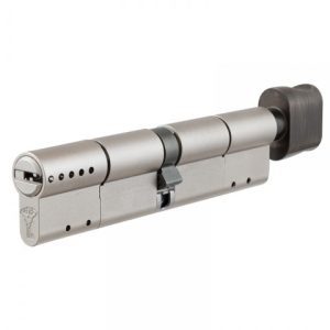 Фото 3 - Циліндр MUL-T-LOCK DIN_KT XP MTL400 90 NST 40x50T TO_ABR CAM30 3KEY DND3D_PURPLE_INS 4867 BOX_S.