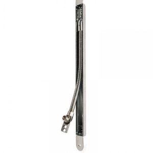 Фото 8 - Кабелепрохід ABLOY EA 281.