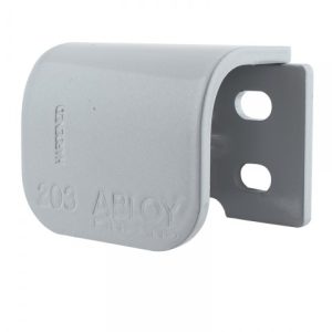 Фото 12 - Навіси ABLOY PL203 L.