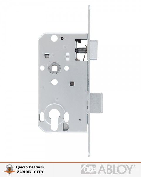 Замок врізний ABLOY 1-WAY DIN 4292 CR R/L BS55мм 72мм FIRE w/o_SP-фото-4 Фото 4 - Замок врізний ABLOY 1-WAY DIN 4292 CR R/L BS55мм 72мм FIRE w/o_SP.