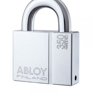 Фото 8 - Замок висячий ABLOY PL350 PROTEC2 TA77ZZ 2KEY PR2_T NR_shackle 25мм 14мм BOX.