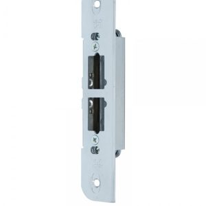 Зворотна планка ABLOY LP 701 низькопрофільна UNIV SCAND ST/CR 40x200x30мм-фото-9 Фото 9 - Зворотна планка ABLOY LP 701 низькопрофільна UNIV SCAND ST/CR 40x200x30мм.