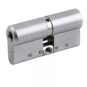 Фото 12 - Циліндр ABLOY DIN_MOD_KK HARD CY332 PROTEC2 63 HCR 32hx31 CAM30 3KEY.