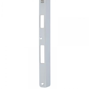 Фото 8 - Зворотна планка ABLOY EA 323 кутова L DIN ST/CR 20х250х25мм.