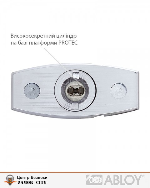 Замок висячий ABLOY PL340 PROTEC NA77FF 2KEY PRO_N NR_shackle 50мм 10мм BOX-фото-10 Фото 10 - Замок висячий ABLOY PL340 PROTEC NA77FF 2KEY PRO_N NR_shackle 50мм 10мм BOX.