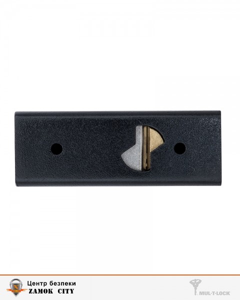 Замок висячий MUL-T-LOCK M10/C1 MTL600 223G 2KEY DND3D_BLUE_INS NR_shackle 30мм 9,5мм-фото-9 Фото 9 - Замок висячий MUL-T-LOCK M10/C1 MTL600 223G 2KEY DND3D_BLUE_INS NR_shackle 30мм 9,5мм.