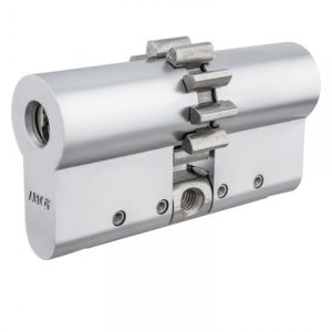 Фото 8 - Циліндр ABLOY DIN_MOD_KK CY322 PROTEC2 62 HCR 31x31 CGW 3KEY.