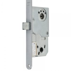 Фото 10 - Замок врізний ABLOY 1-WAY FIN 4181 CR UNIV BS50мм w/o_SP.