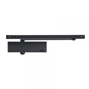 Фото 12 - Дотягувач накладний RYOBI 1200 DS-1200T ANTHRACITE SLD_HO_ARM EN_2 40кг 850мм.