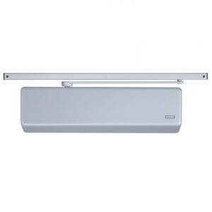 Фото 14 - Дотягувач накладний RYOBI 4550 DS-4550T SILVER BC/DA SLD_HO_ARM EN_4 80кг 1100мм.