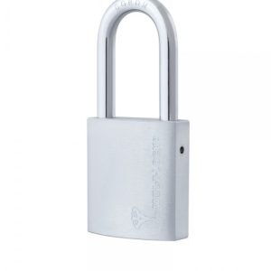 Фото 7 - Замок висячий MUL-T-LOCK G47 7×7 0767 2KEY DND77_GREY_INS NR_shackle 50мм 8мм BOX_M.