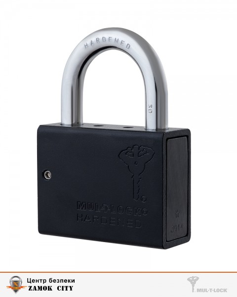Замок висячий MUL-T-LOCK M10/C1 MTL600 223G 2KEY DND3D_BLUE_INS NR_shackle 30мм 9,5мм-фото-7 Фото 7 - Замок висячий MUL-T-LOCK M10/C1 MTL600 223G 2KEY DND3D_BLUE_INS NR_shackle 30мм 9,5мм.