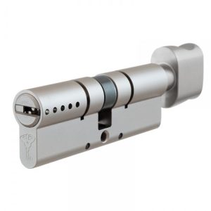 Фото 7 - Циліндр MUL-T-LOCK DIN_KT XP MTL400 100 NST 50x50T TO_BN CAM30 VIP_CONTROL 2KEY+3KEY DND3D_PURPLE_INS 4867 BOX_S.