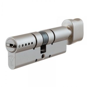 Фото 11 - Циліндр MUL-T-LOCK DIN_KT XP MTL400 115 NST 50x65T TO_NST CAM30 VIP_CONTROL 2KEY+3KEY DND3D_PURPLE_INS 4867 BOX_S.