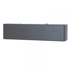 Фото 6 - Дотягувач накладний ABLOY R&P DC200 BROWN W/O ARM EN 2-4 80кг 1100мм FIRE.