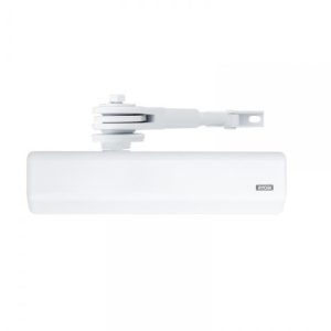 Фото 10 - Дотягувач накладний RYOBI 3550 DS-3550 WHITE BC/DA STD_HO_ARM EN_2-5 до_100кг 1250мм.