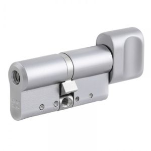 Фото 11 - Циліндр ABLOY DIN_MOD_KT HARD CY333 PROTEC2 63 HCR 32hx31T TO_HCR CAM30 3KEY.
