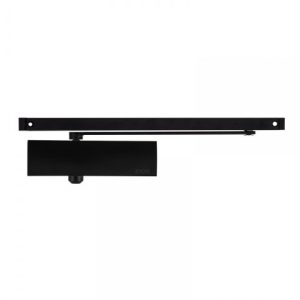 Фото 1 - Дотягувач накладний RYOBI 1200 DS-1200T BLACK SLD_HO_ARM EN_2 40кг 850мм.
