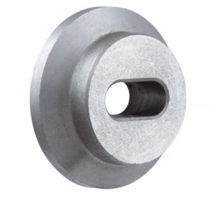 Фото 7 - Диск DISEC A2766 DIN 7,5мм CI ABLOY.