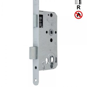Фото 7 - Замок врізний ABLOY 1-WAY DIN 4292 CR R/L BS55мм 72мм FIRE w/o_SP.