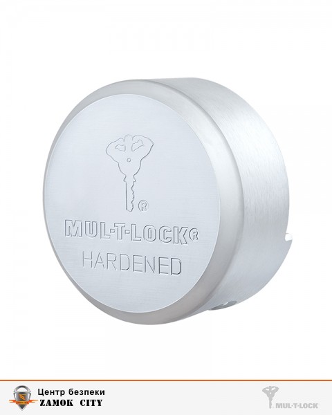 Замок висячий MUL-T-LOCK HOCKEY PUCK MTL400 4867 2KEY DND3D_PURPLE_INS SLID_shackle 10мм BOX_M-фото-1 Фото 1 - Замок висячий MUL-T-LOCK HOCKEY PUCK MTL400 4867 2KEY DND3D_PURPLE_INS SLID_shackle 10мм BOX_M.