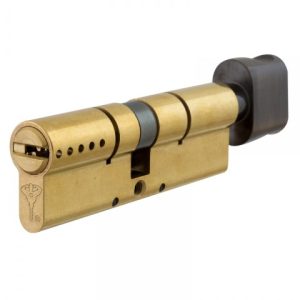 Фото 6 - Циліндр MUL-T-LOCK DIN_KT XP MTL400 110 EB 55x55T TO_ABR CAM30 3KEY DND3D_PURPLE_INS 4867 BOX_S.