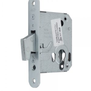Фото 4 - Замок врізний ABLOY 1-WAY DIN 4232 CR UNIV BS56мм w/o_SP.