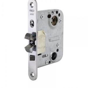 Фото 11 - Замок врізний ABLOY 1-WAY FIN 4960 CR UNIV BS50мм 69мм w/o_SP.
