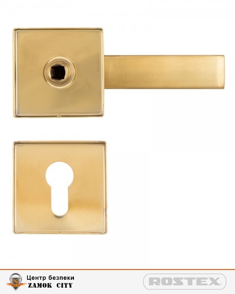 Фурнітура захисна ROSTEX *QUADRUM R/H fix-mov DIN SQUARE Нерж.сталь_мат_титан_PVD 23мм 38-45мм 3клас Hranate/Treviso NEREZ_MAT_TI Комплект-фото-6 Фото 6 - Фурнітура захисна ROSTEX *QUADRUM R/H fix-mov DIN SQUARE Нерж.сталь_мат_титан_PVD 23мм 38-45мм 3клас Hranate/Treviso NEREZ_MAT_TI Комплект.