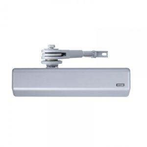 Фото 9 - Дотягувач накладний RYOBI 3550 DS-3550 SILVER BC/DA STD_HO_ARM EN_2-5 до_100кг 1250мм.
