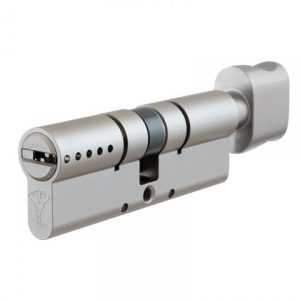Фото 16 - Циліндр MUL-T-LOCK DIN_KT XP MTL400 90 NST 40x50T TO_BN CAM30 3KEY DND3D_PURPLE_INS 4867 BOX_S.