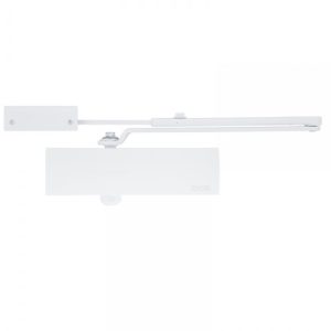 Дотягувач накладний RYOBI 1200 D-1200P(U) WHITE UNIV_ARM EN_2/3/4 80кг 1100мм FIRE-фото-13 Фото 13 - Дотягувач накладний RYOBI 1200 D-1200P(U) WHITE UNIV_ARM EN_2/3/4 80кг 1100мм FIRE.