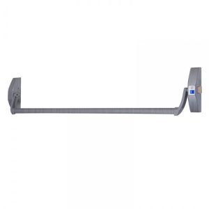 Замок TESA для евакуаційного виходу накладний 1910908 II I: stainless steel/I: stainless steel 1 Locking 900мм 8мм-фото-10 Фото 10 - Замок TESA для евакуаційного виходу накладний 1910908 II I: stainless steel/I: stainless steel 1 Locking 900мм 8мм.