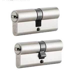 Фото 15 - Циліндр MUL-T-LOCK DIN_KK XP MTL400 80 NST 35x45 CGW VIP_CONTROL 2KEY+3KEY DND3D_PURPLE_INS 4867 BOX_S.