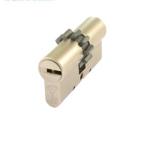 Фото 14 - Циліндр MUL-T-LOCK DIN_KK XP MTL800 66 NST 33x33 CGW 3KEY DND2C_BLUE/W 948B BOX_S.