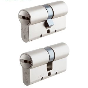 Фото 15 - Циліндр MUL-T-LOCK DIN_KK XP MTL800 76 NST 33x43 CAM30 3KEY DND2C_BLUE/W 948B BOX_S.