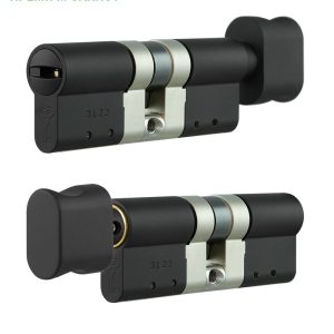 Фото 7 - Циліндр MUL-T-LOCK DIN_KT XP MTL800 100 BM 40x60T TO_BM CAM30 5KEY DND2C_BLUE/W 948B BOX_S.