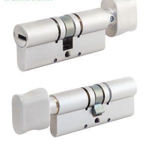 Фото 13 - Циліндр MUL-T-LOCK DIN_KT XP MTL800 110 NST 60x50T TO_NST CAM30 3KEY DND2C_BLUE/W 948B BOX_S.